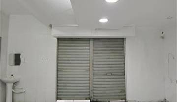 WhatsApp Image 2026-02-05 at 17.58.55 2.jpeg